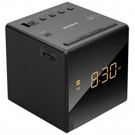 Sony cube alarm clock instructions. Things To Know About Sony cube alarm clock instructions. 